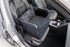 Trixie Autostoel Voor Kleine Honden Zwart 45X38X37 CM