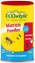 Ecostyle Mierenpoeder 250 Gr