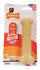 Nylabone Dura Chew Pindakaas Voor Harde Bijters Hypoallergeen Tot 16 Kg