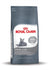 Royal Canin Oral Sensitive 1,5 Kg