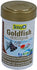 Tetra Animin Gold 100 Ml