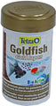TETRA ANIMIN GOLD