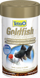 Tetra Animin Gold 100 ML