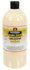 Proderma Vloeibaar Schapenvet Dressing Knoflook 1 Ltr