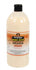 Proderma Vloeibaar Schapenvet Dressing Zalmolie 1 Ltr