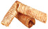 Petsnack Buffelslurf 30 Cm 1 Kg +/- 11 St