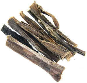 Petsnack Pens 250 GR