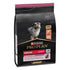 Pro Plan Puppy Medium Sensitive Skin 3 Kg