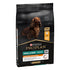 PRO PLAN DOG ADULT SMALL / MINI KIP