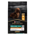 Pro Plan Dog Adult Small / Mini Kip 7 Kg