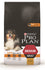 Pro Plan Dog Adult Medium Kip / Rijst 14 KG