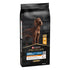 PRO PLAN DOG ADULT LARGE BREED ATHLETIC