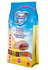 Renske Super Premium Puppy Kip / Lam 12 Kg