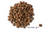 Renske Super Premium Adult Kip Graanvrij Hypoallergeen 2 Kg