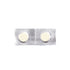 BEAPHAR WORMTABLET ALL-IN-ONE HOND