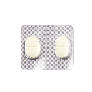BEAPHAR WORMTABLET ALL-IN-ONE HOND