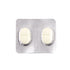 BEAPHAR WORMTABLET ALL-IN-ONE HOND