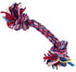 TWIST-TEE 2 KNOOP TUGGER