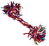 TWIST-TEE 2 KNOOP TUGGER