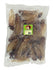 PETSNACK BUFFALO OREN LARGE MET VLEES
