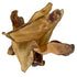 Petsnack Buffalo Oren Large Met Vlees 25 St