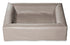 Bia Bed Hondenmand Original Taupe Bia-3 70X60X15 Cm