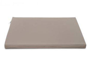 Bia Bed Matras Ligbed Taupe BIA-44M 59X44X5 CM