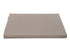 Bia Bed Matras Ligbed Taupe 73X50X5 Cm