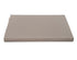 Bia Bed Matras Ligbed Taupe 105X66X5 Cm
