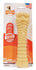 Nylabone Dura Chew Pindakaas Voor Harde Bijters Hypoallergeen Vanaf 23 Kg
