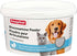 Beaphar Glucosamine Poeder 300 GR