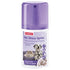 Beaphar No Stress Spray Hond / Kat 125 Ml