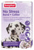 Beaphar No Stress Halsband Hond 65 CM