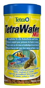 Tetra Wafermix 250 ML