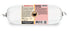 Barfmenu Kalkoen Hondenvoer 1000 Gr