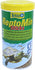 Tetra Reptomin Schildpadvoer 1 Ltr