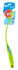 Chuckit Sport Ball Launcher Werpstok  18M 45 Cm
