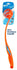 Chuckit Sport Ball Launcher Werpstok  18M 45 Cm