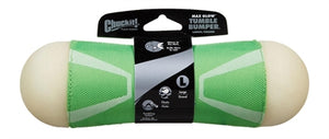Chuckit Tumble Bumper Max Glow LARGE 24X7X7,5 CM