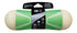 Chuckit Tumble Bumper Max Glow LARGE 24X7X7,5 CM
