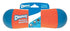Chuckit Tumble Bumper Medium 21X6,5X6,5 Cm
