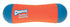Chuckit Tumble Bumper Medium 21X6,5X6,5 Cm