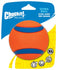 Chuckit Ultra Bal Xl 9X9X9 Cm