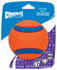 Chuckit Ultra Bal Xxl 10X10X10 Cm