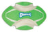 Chuckit Fumble Fetch Max Glow 18X10X11 CM