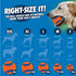 CHUCKIT ULTRA BAL