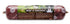 Raw4Dogs Worst Beef / Chicken 1500 GR