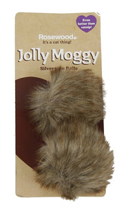 Jolly Moggy Matatbi Ballen 2 ST