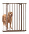 Savic Dog Barrier Verlengstuk Voor Afsluithek 107 CM