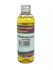 Dierendrogist Vlooienshampoo Kitten 100 Ml